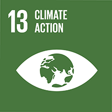 Global Water Challenge