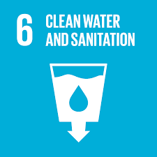 Global Water Challenge