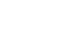Global Water Challenge