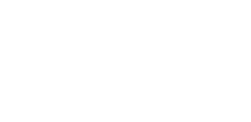Global Water Challenge