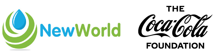 Global Water Challenge