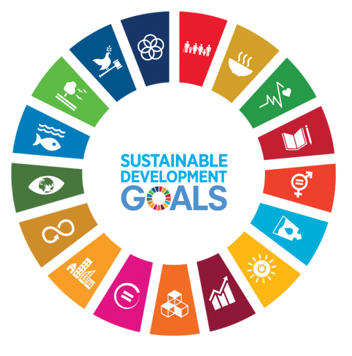 Global Water Challenge