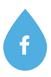 Global Water Challenge