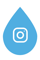 Global Water Challenge