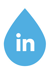 Global Water Challenge