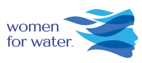 Global Water Challenge
