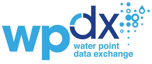 Global Water Challenge