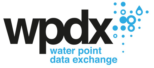 Global Water Challenge