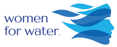 Global Water Challenge
