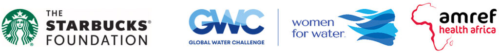 Global Water Challenge