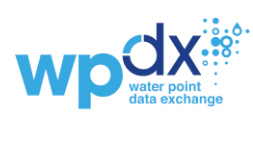 Global Water Challenge