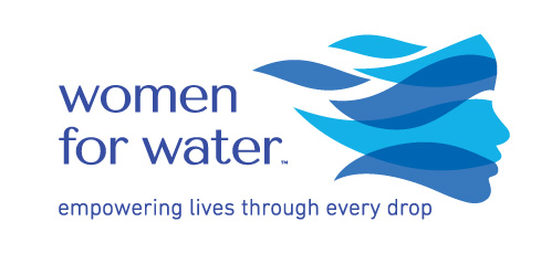 Global Water Challenge