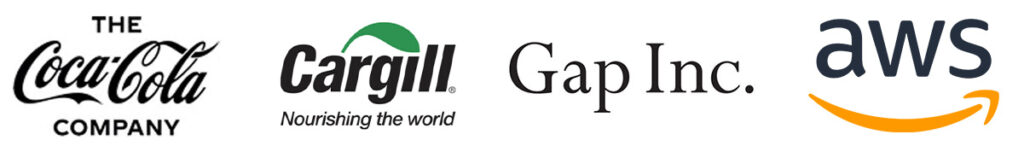 Global Water Challenge